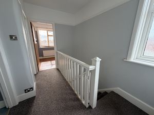 Photo 24- click for photo gallery